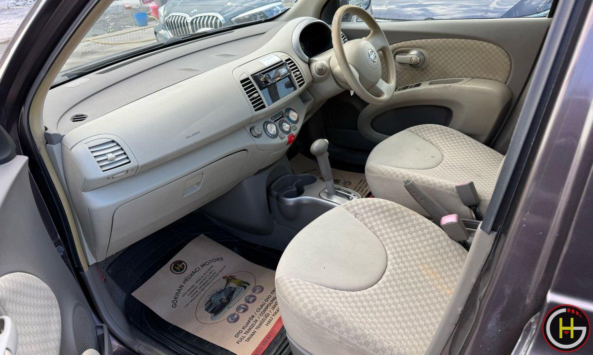 d100abe4-1c82-4843-9b82-be887cca2499.jpg
